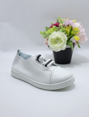 Buty sportowe damskie na płaskim (36-41) SJ2277-2