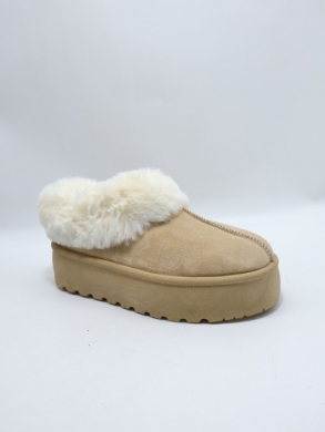 Emu damskie (36-41) 81600-3 KHAKI