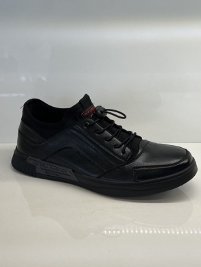 Półbuty męskie (40-45) S53991