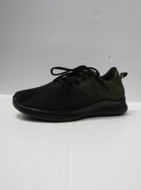 Buty sportowe męskie (40-45) NJ006-4