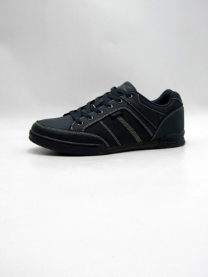 Buty sportowe męskie (41-46) W2213B