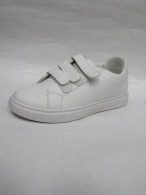 Buty sportowe damskie na płaskim (36-41) SJ2292-2