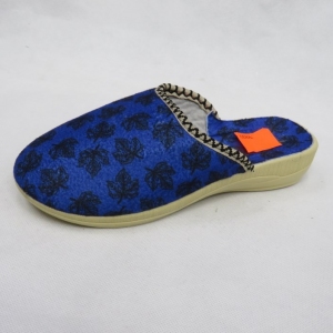 Kapcie damskie (37-41) F-2052