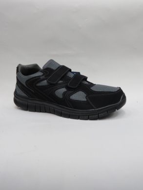 Buty sportowe męskie (41-46) 22101B-6