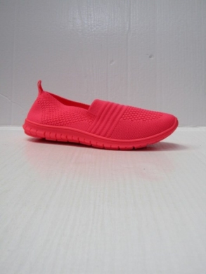 Tenisówki damskie (36-41) 858-11