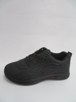 Buty sportowe męskie (41-46) 6010-13