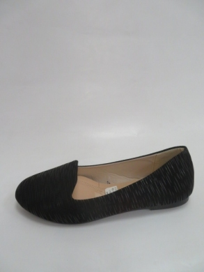 Baleriny damskie (36-41) E803-1