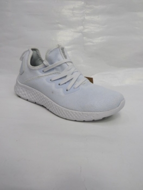Buty sportowe damskie na płaskim (36-41) SD2498-6