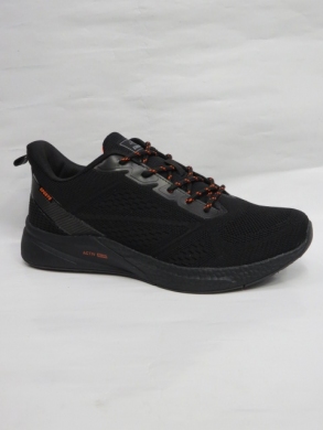 Buty sportowe męskie (41-46) W2159A