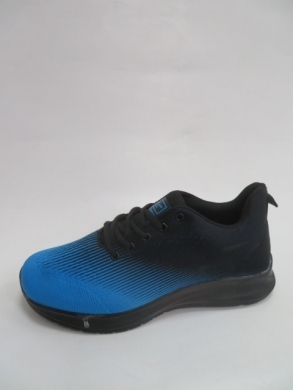 Buty sportowe męskie i młodzieżowe (40-45) 9950-14