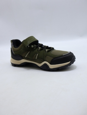 Buty sportowe chłopięce (31-36) EC356-2