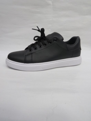 Buty sportowe damskie na płaskim (36-41) SJ2236-1
