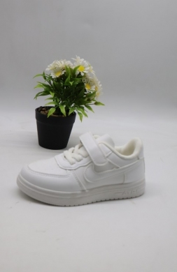 Buty sportowe dziewczęce (25-30) T10987A