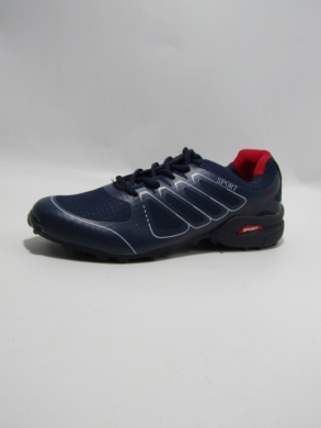 Buty sportowe męskie (41-46) A2026-2