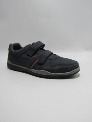 Buty sportowe męskie (40-45) A23-6