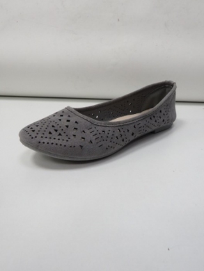 Baleriny damskie (36-41) B09M-5
