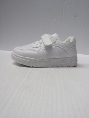 Buty sportowe dziewczęce (25-30) T10988A