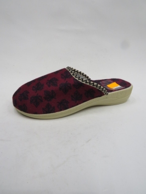 Kapcie damskie (37-41) FC2054