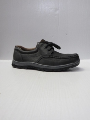 Półbuty męskie (40-46) 31200-6 DGREY