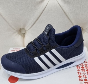 Buty sportowe chłopięce - Tureckie (31-35)