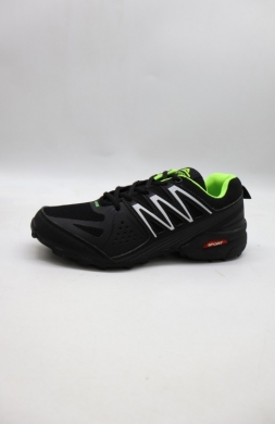 Buty sportowe męskie (41-46) A840-3