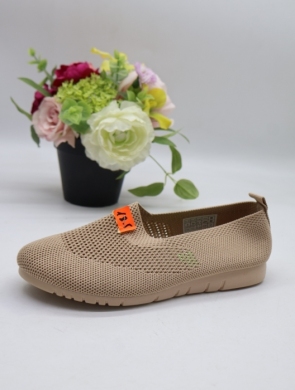 Tenisówki damskie (36-41) JHY227-63