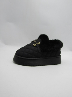 Emu damskie (36-41) X008-1