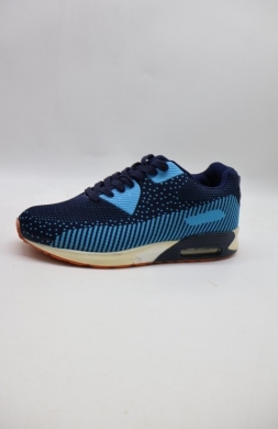 Buty sportowe męskie (41-46) A845-4