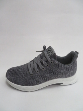 Buty sportowe męskie i młodzieżowe (40-45) 9938-4