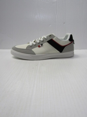 Buty sportowe męskie (40-45) Z-5 WHITE