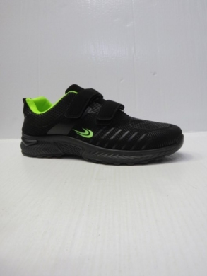 Buty sportowe męskie (41-46) K3111-3