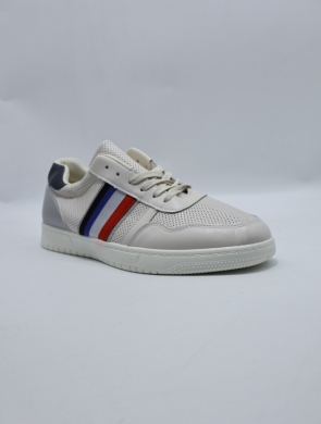 Buty sportowe męskie (41-47) E2015-5P