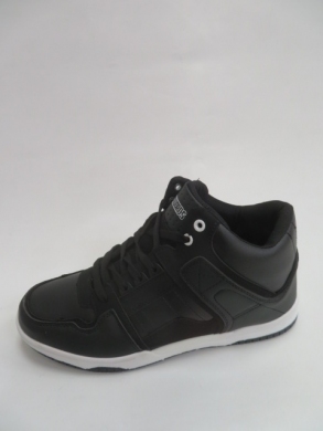 Sneakersy męskie (41-46) MC224-2