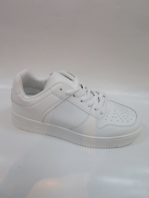 Buty sportowe damskie na płaskim (36-41) D2562-3