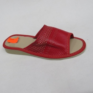 Kapcie damskie (36-41) D18D