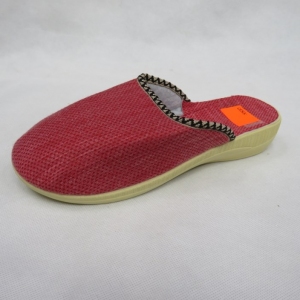 Kapcie damskie (37-41) F-039