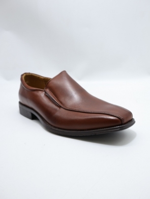 Półbuty męskie (40-45) L1812-2