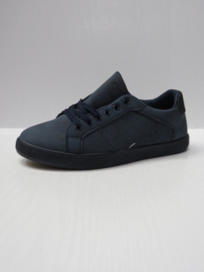 Buty sportowe męskie (40-45) 8076-13
