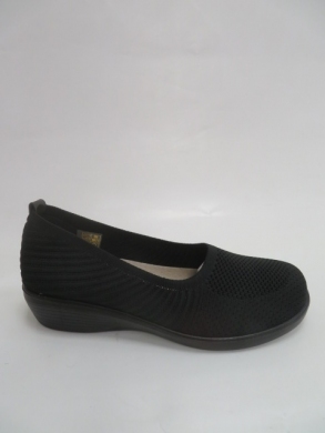 Tenisówki damskie (36-41) 5911-1