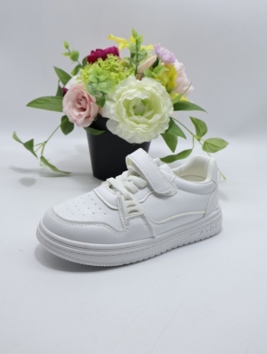Buty sportowe dziewczęce (25-30) T10989A