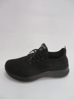 Buty sportowe męskie (41-45) M2173A