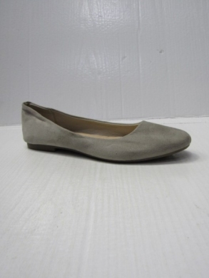 Baleriny damskie (36-41) 1801-5