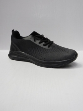 Buty sportowe męskie (41-46) 26657-17P