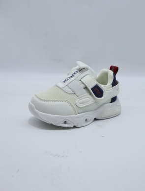 Buty sportowe dziewczęce (26-31) T11080A