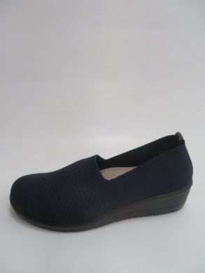 Tenisówki damskie (36-41) 5748-14