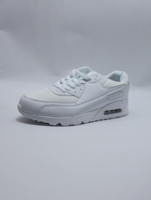 Buty sportowe męskie (41-46) S1220-2