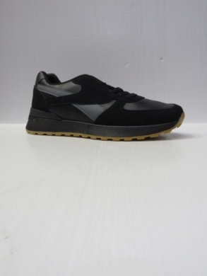 Buty sportowe męskie (41-46) 1755-4