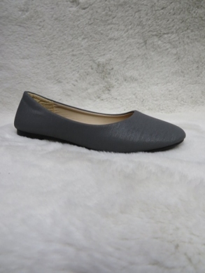 Baleriny damskie (36-41) E982-3