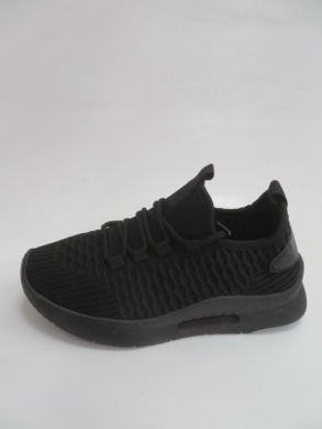 Buty sportowe młodzieżowe (36-41) 2701-1