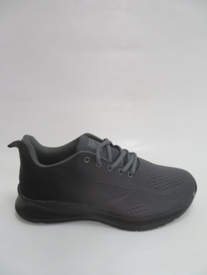 Buty sportowe męskie i młodzieżowe (40-45) 9960-5